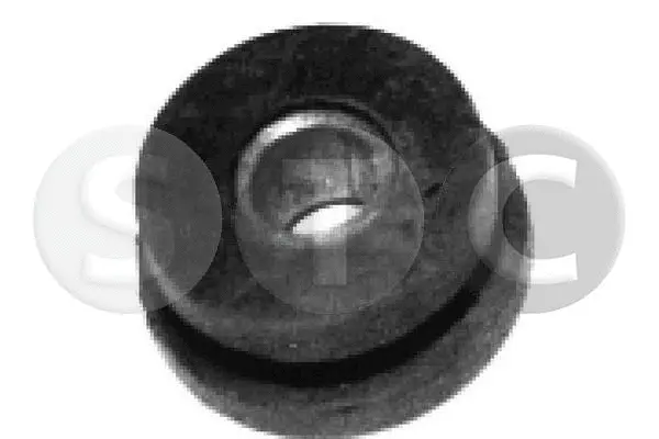 Mount, exhaust system (T400085)