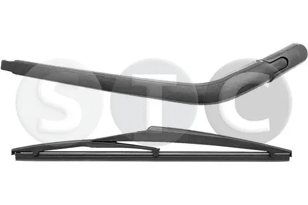 Wiper Blade (T468321)