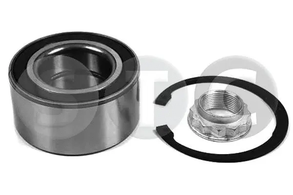 Wheel Bearing Kit (T474121)