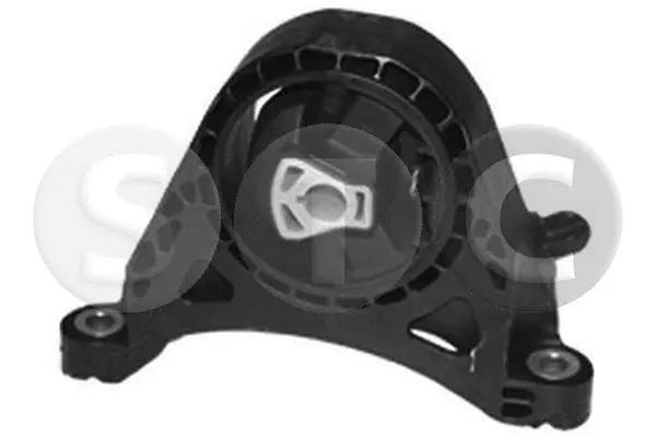 Mounting, engine (T407156)