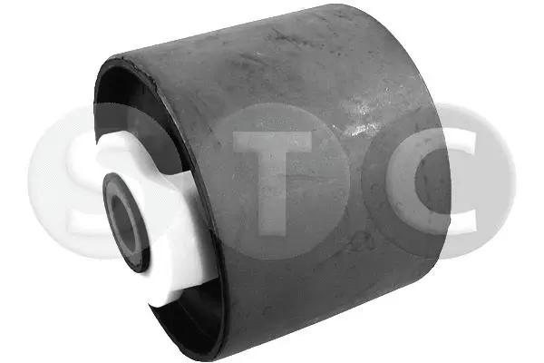 Mounting, control/trailing arm (T442507)
