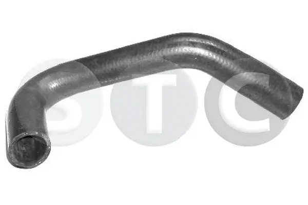 Radiator Hose (T408768)