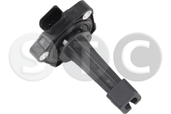 Sensor, engine oil level (T451504)