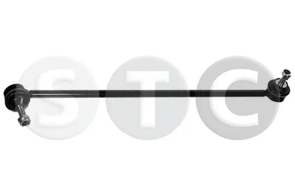 Link/Coupling Rod, stabiliser bar (T459513)