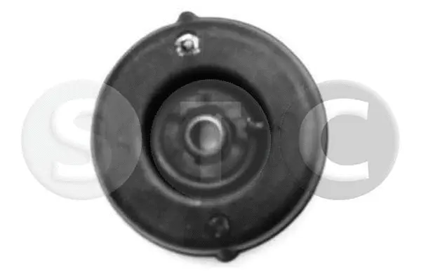 Suspension Strut Support Mount (T406681)