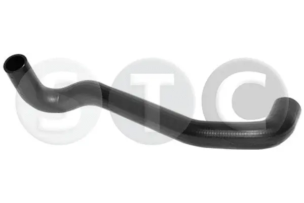 Radiator Hose (T499090)
