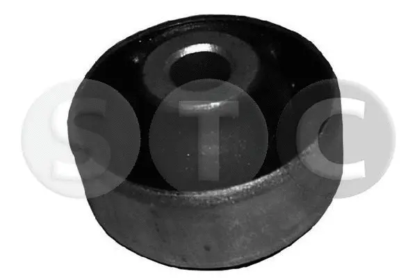 Mounting, control/trailing arm (T402963)
