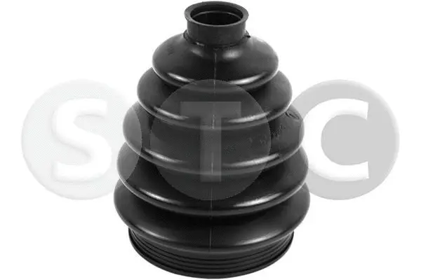 Bellow Kit, drive shaft (T411146)