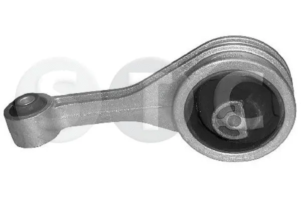 Mounting, engine (T404002)