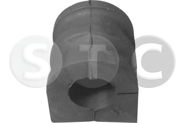Mounting, stabiliser bar (T405163)