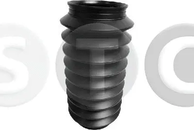 Bellow, steering (T410781)
