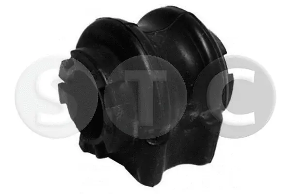 Mounting, stabiliser bar (T444020)