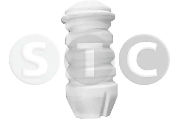 Protective Cap/Bellow, shock absorber (T441705)