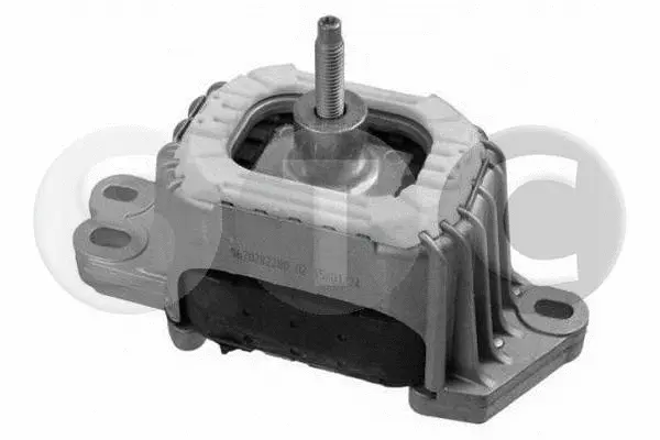 Mounting, engine (T457721)