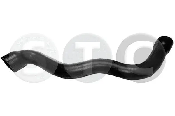 Radiator Hose (T498486)