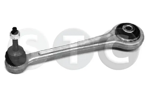 Link/Coupling Rod, stabiliser bar (T405840)
