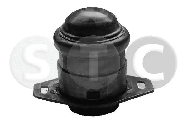 Mounting, engine (T404663)