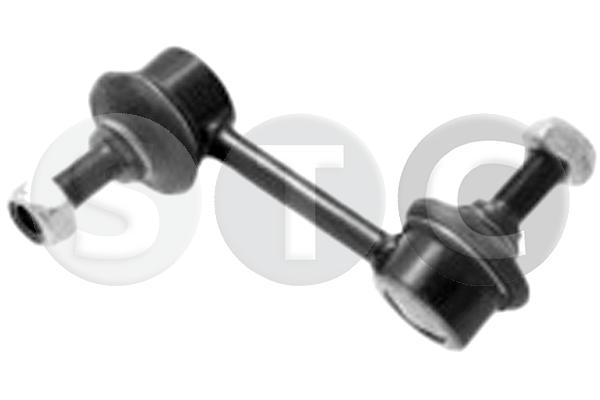 Link/Coupling Rod, stabiliser bar (T453395)