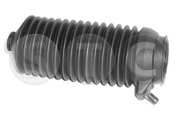 Bellow, steering (T400346)