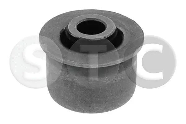 Mounting, control/trailing arm (T447505)