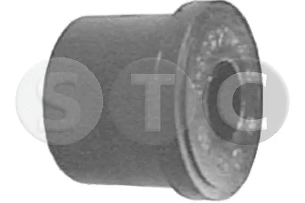 Bushing, leaf spring (T423403)