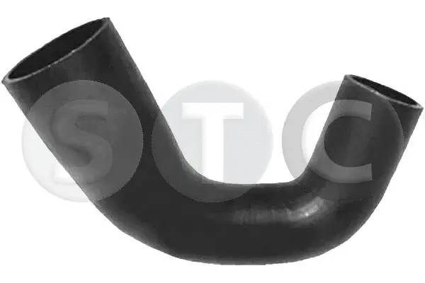 Charge Air Hose (T479139)