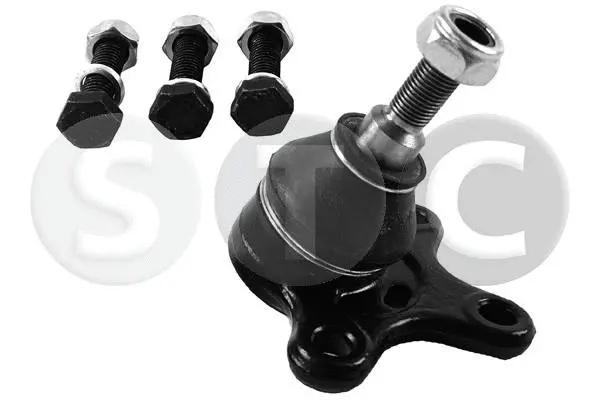 Ball Joint (T453124)