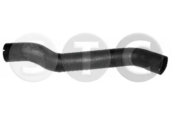 Charge Air Hose (T409438)