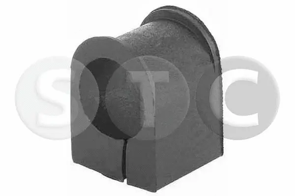 Mounting, stabiliser bar (T406096)