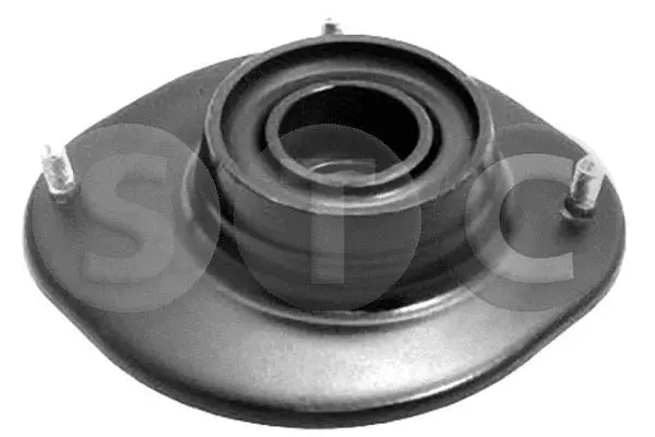 Suspension Strut Support Mount (T456127)