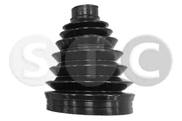 Bellow Kit, drive shaft (T411341)