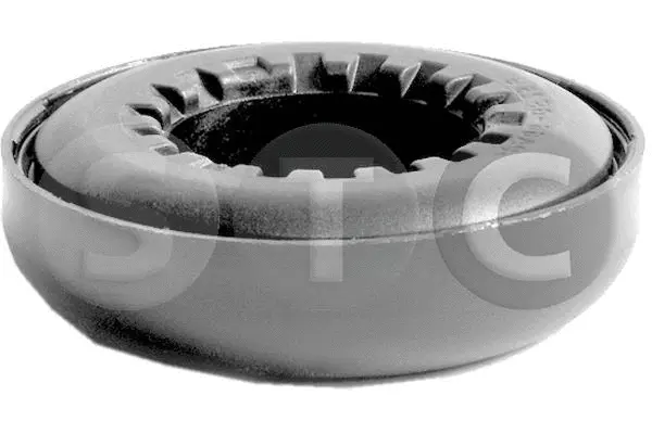 Rolling Bearing, suspension strut support mount (T448909)
