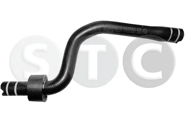 Radiator Hose (T498493)