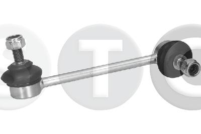 Link/Coupling Rod, stabiliser bar (T448229)