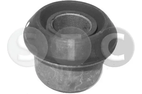 Mounting, control/trailing arm (T457597)