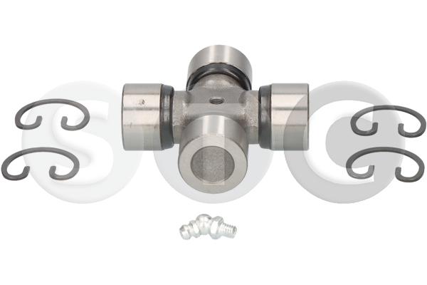 Joint, propshaft (T440890)