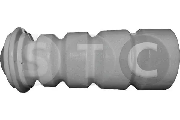 Rubber Buffer, suspension (T402811)