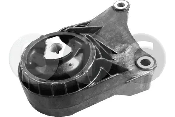 Mounting, engine (T458816)