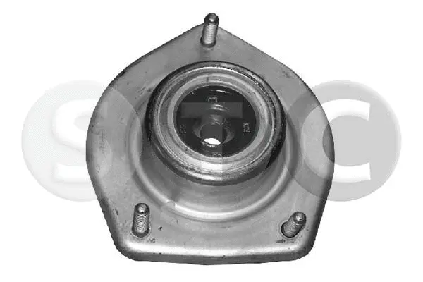 Suspension Strut Support Mount (T405718)