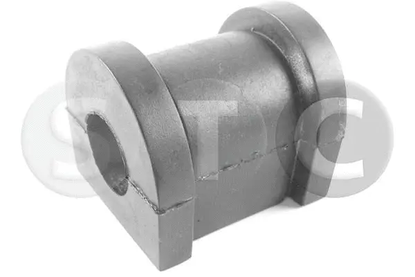 Bushing, stabiliser bar (T444208)