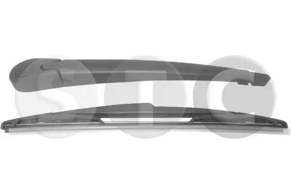Wiper Blade (T468115)