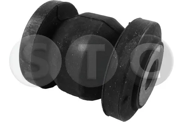 Bushing, axle beam (T458018)