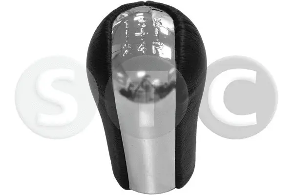 Gear Shift Lever Knob (T465085)
