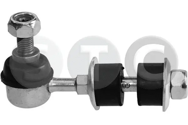Link/Coupling Rod, stabiliser bar (T406790)
