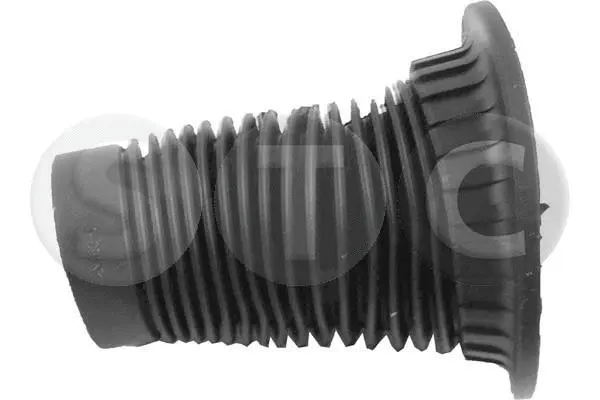 Protective Cap/Bellow, shock absorber (T440543)