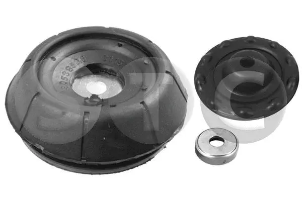 Suspension Strut Support Mount (T405910)