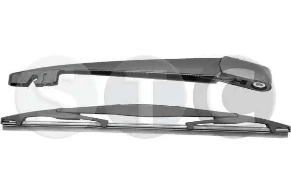 Wiper Blade (T468367)