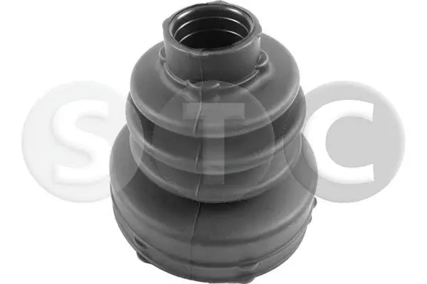 Bellow Kit, drive shaft (T411583)