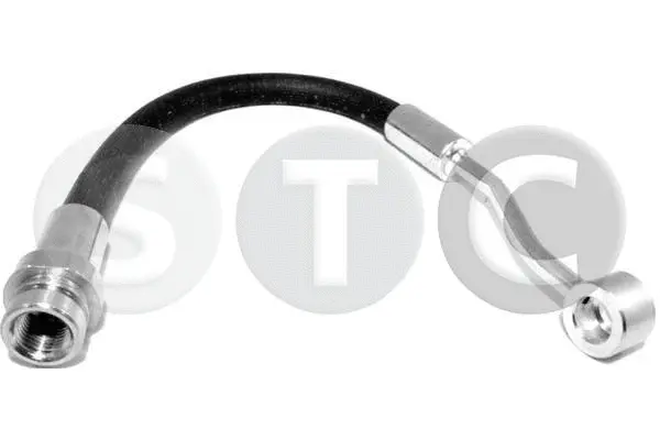 Brake Hose (T496576)