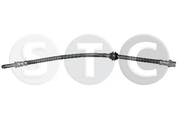 Brake Hose (T496021)